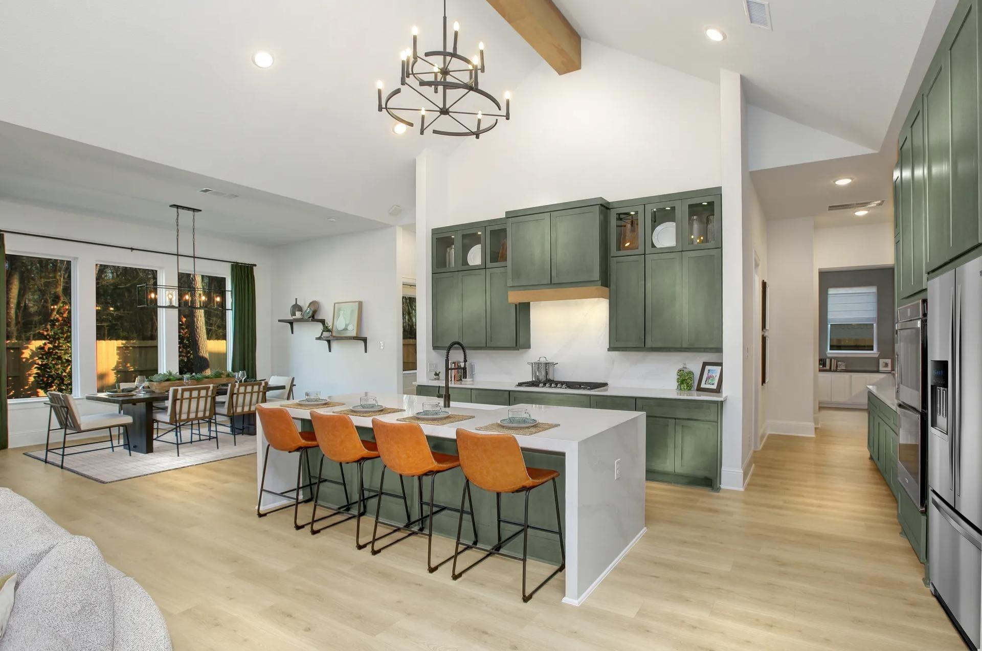 22126 Oleta River Drive