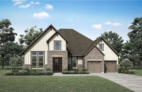 22126 Oleta River Drive Porter TX 77365