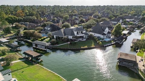 20502 Forest Stream Drive Houston TX 77346