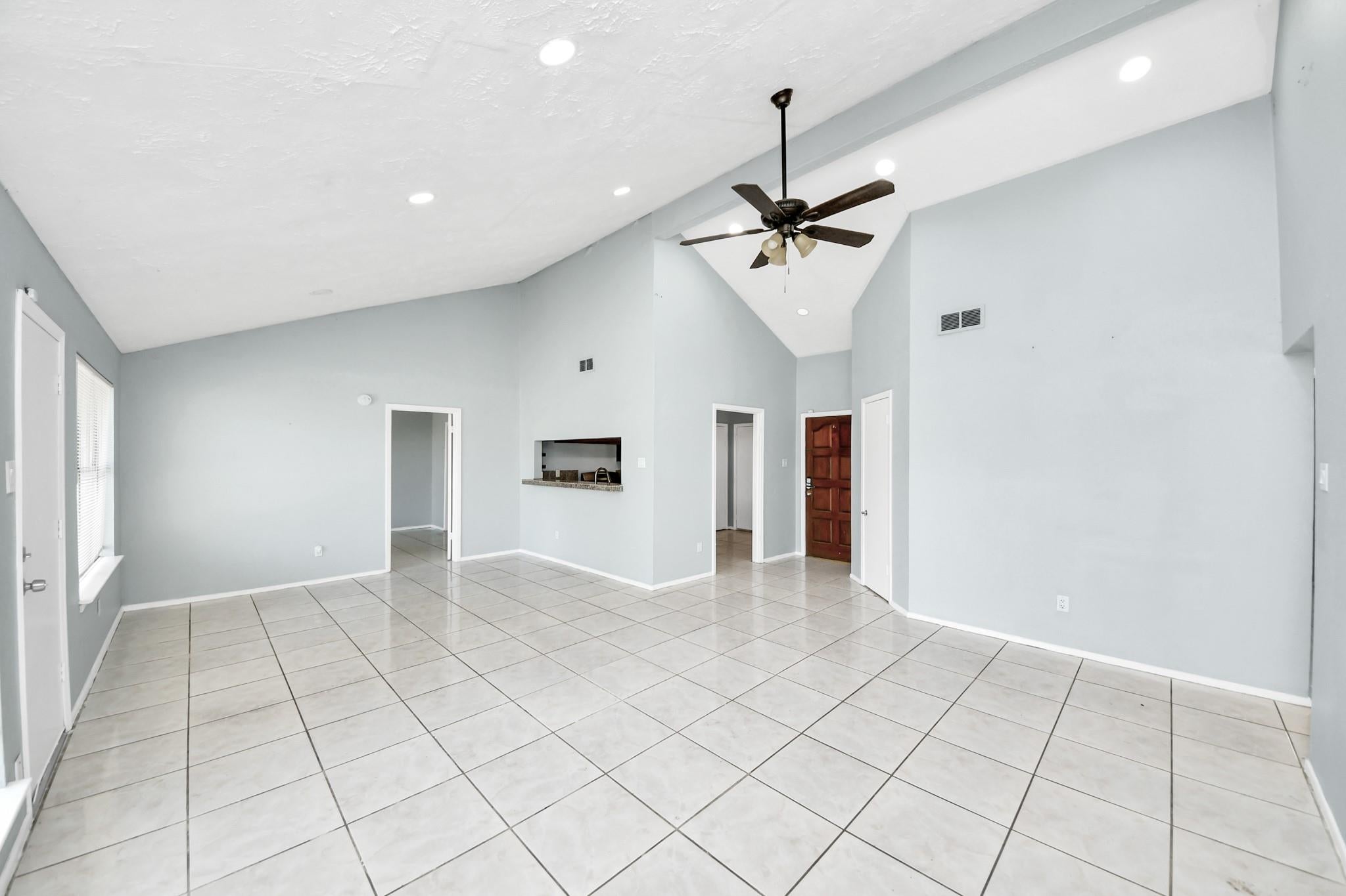 1923 Feather Ridge Drive