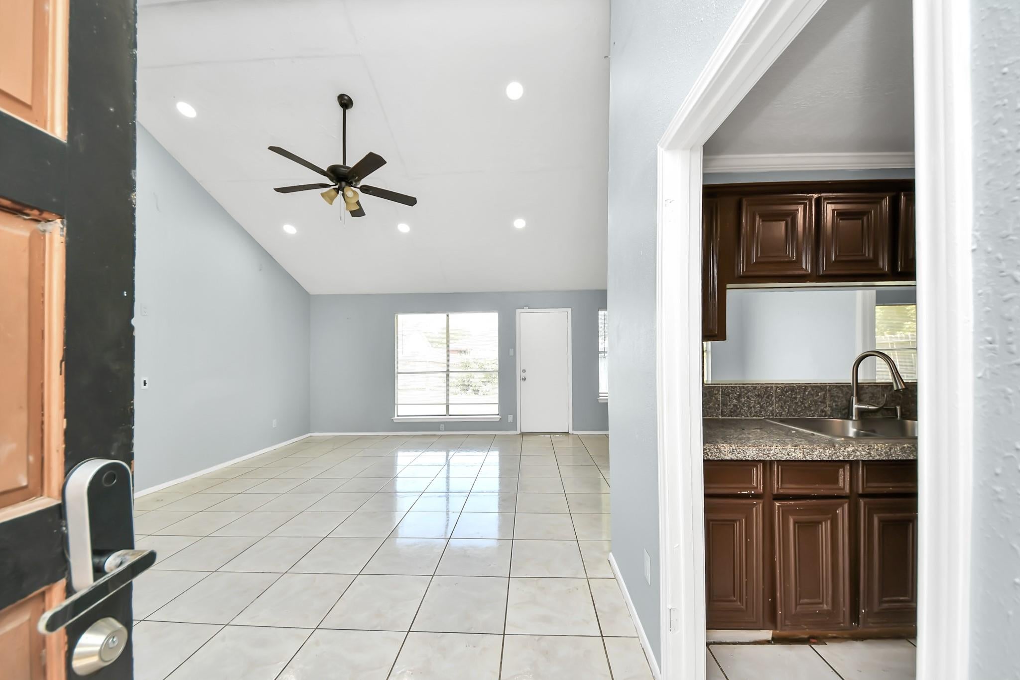 1923 Feather Ridge Drive