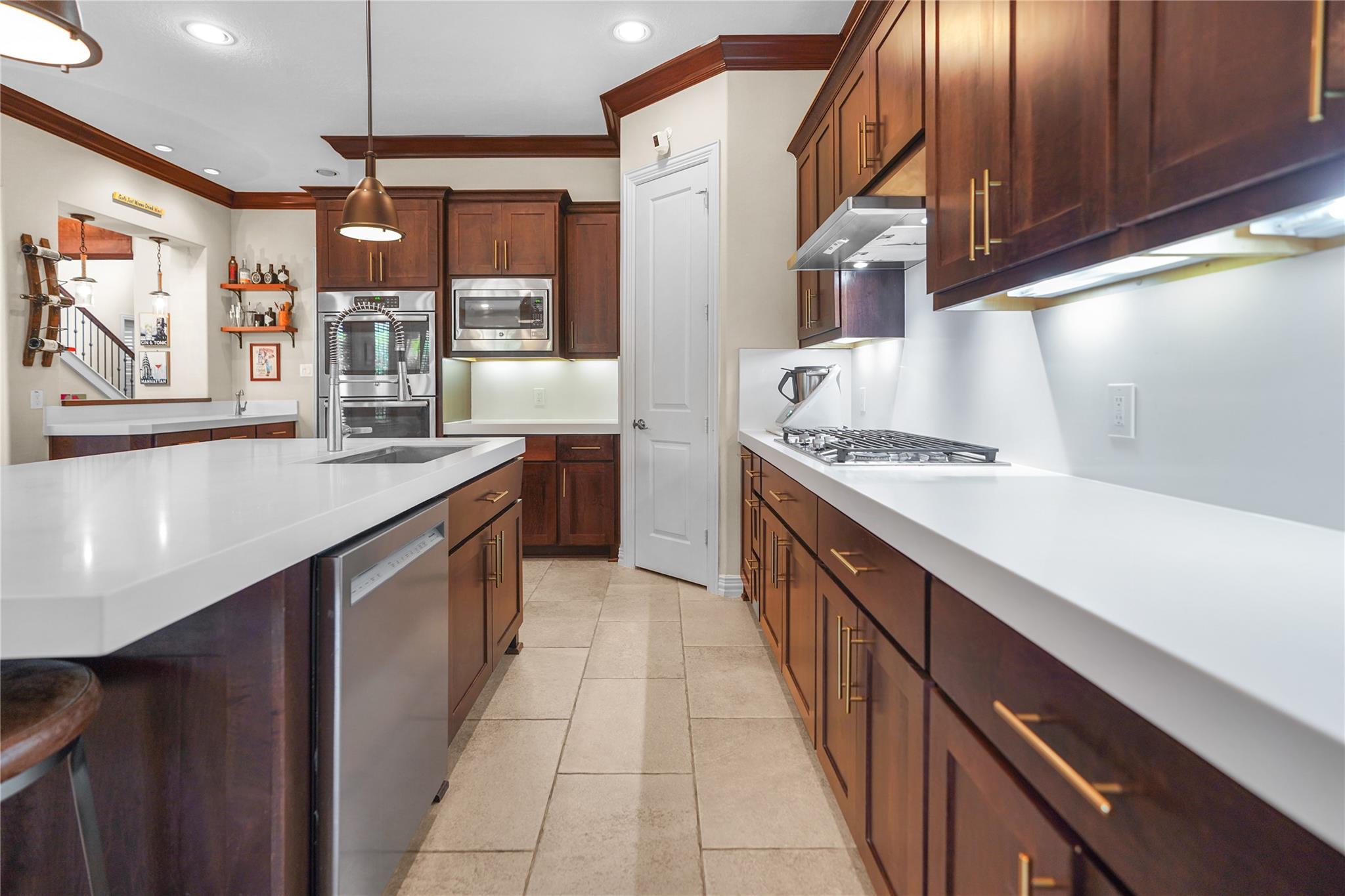 1826 Jade Hollow Lane
