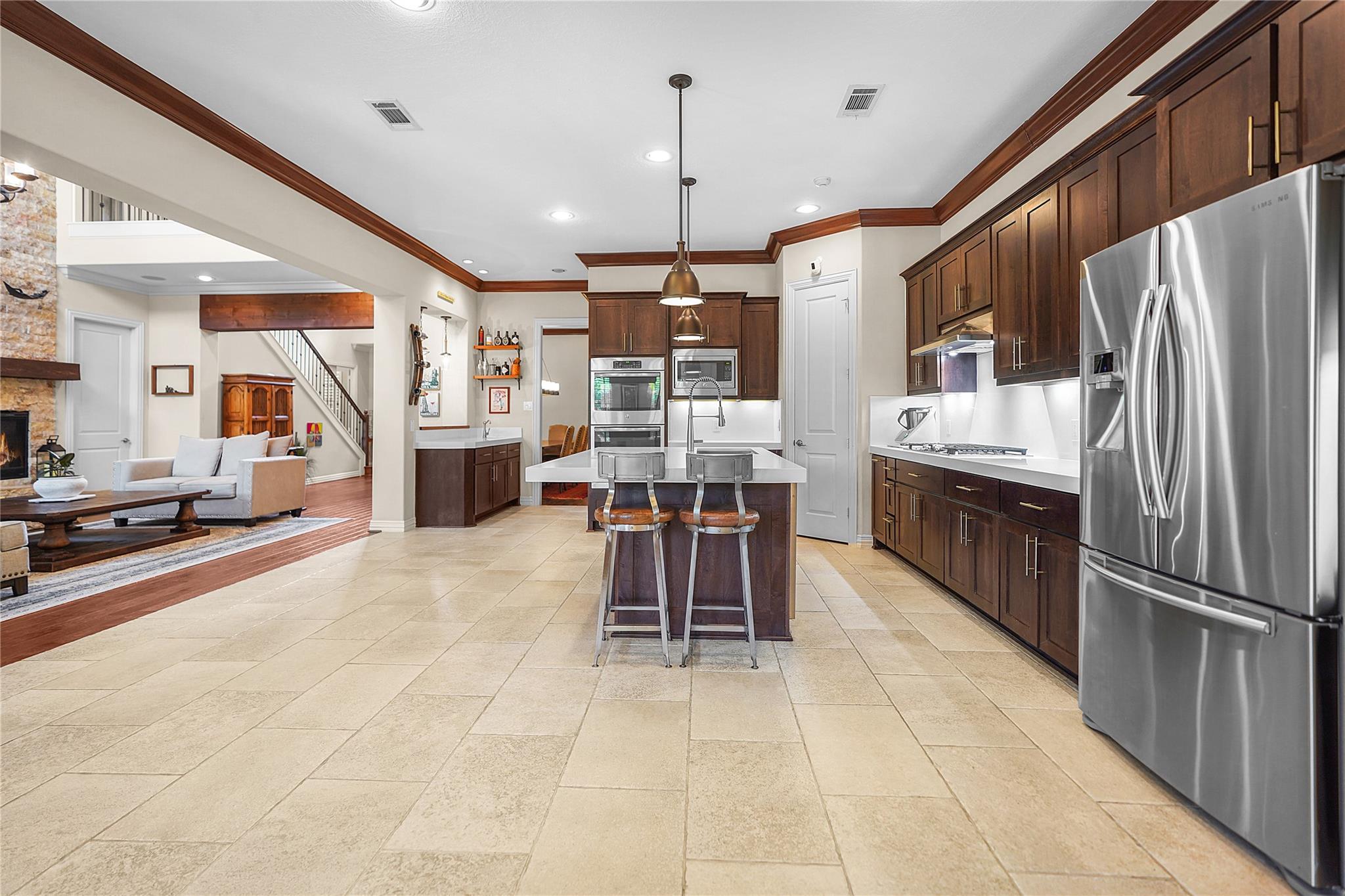 1826 Jade Hollow Lane