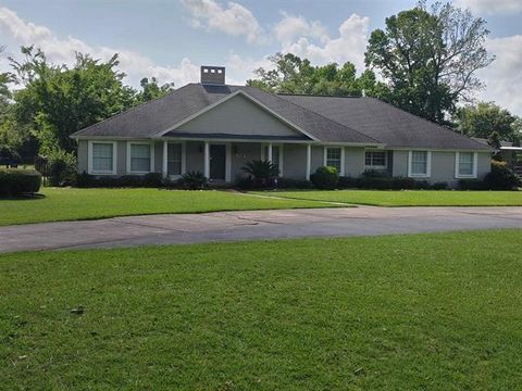 Apartment For Sale - 310 Junker Road<br/> Jefferson County, Beaumont, TX 77707