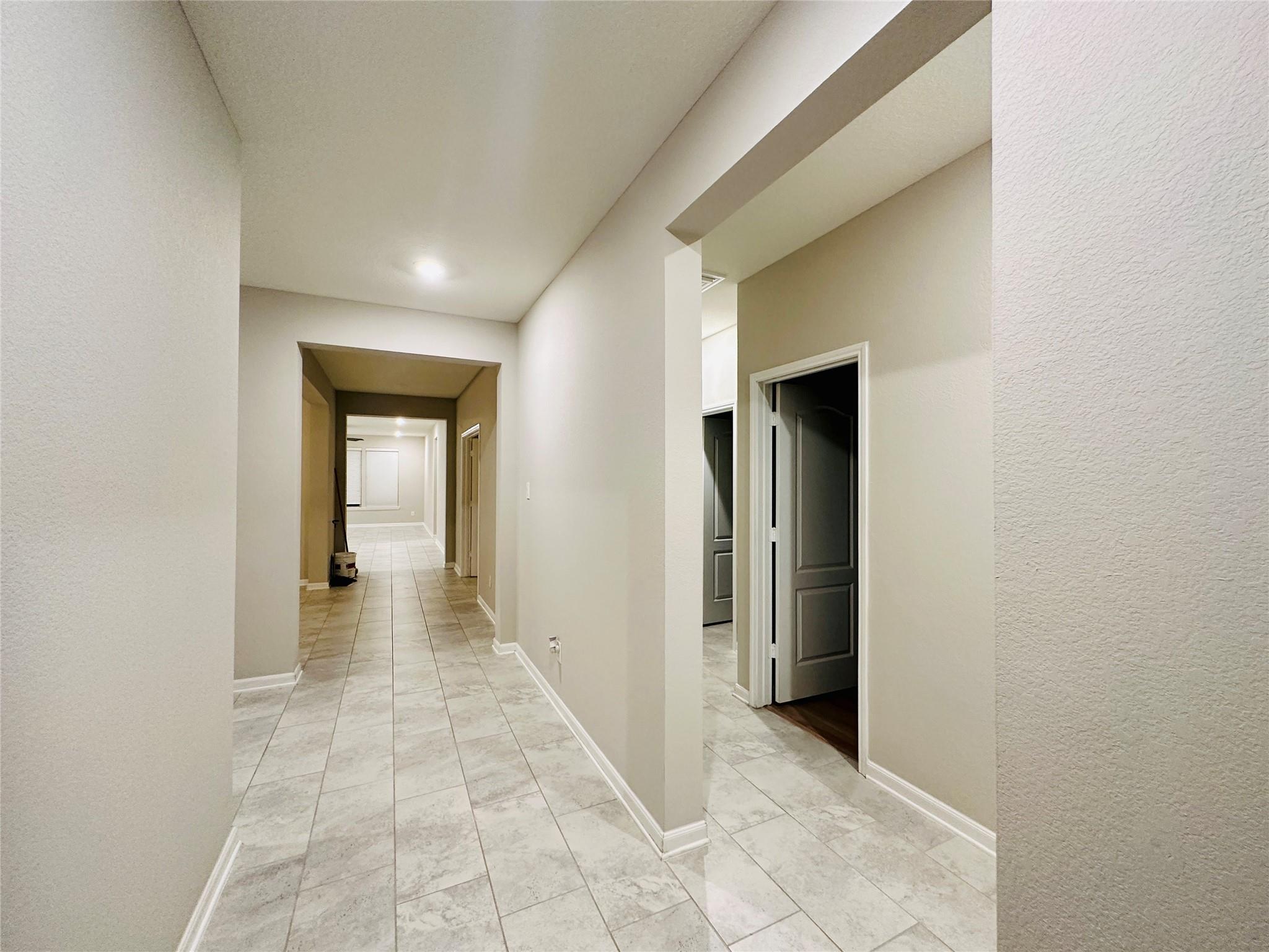 22514 Williams Oak Lane