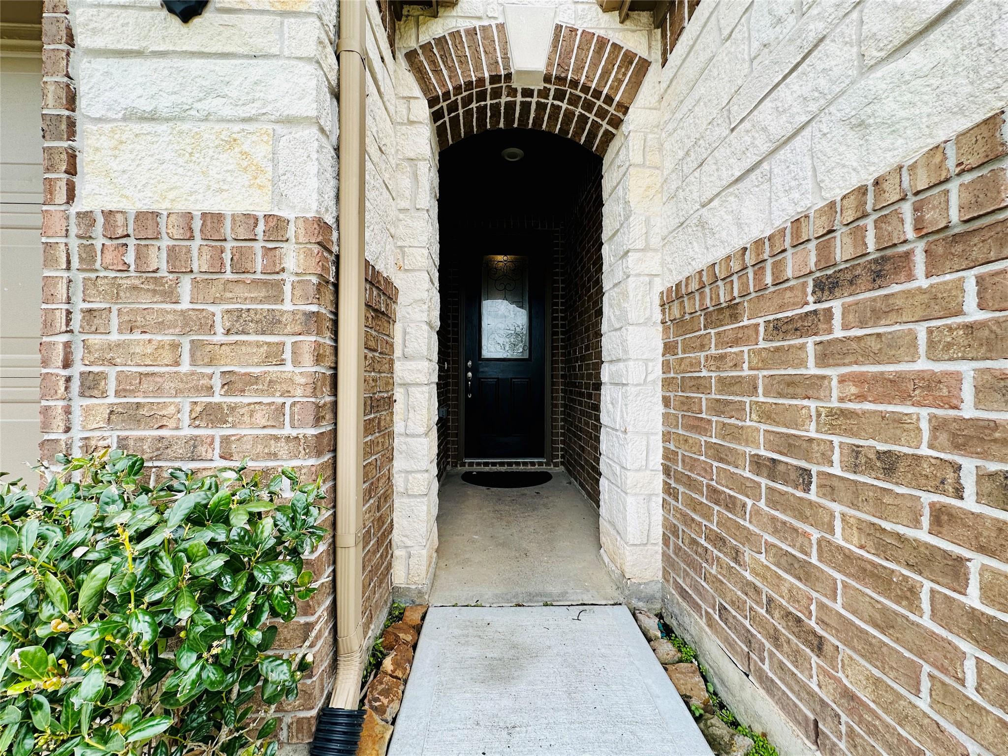 22514 Williams Oak Lane