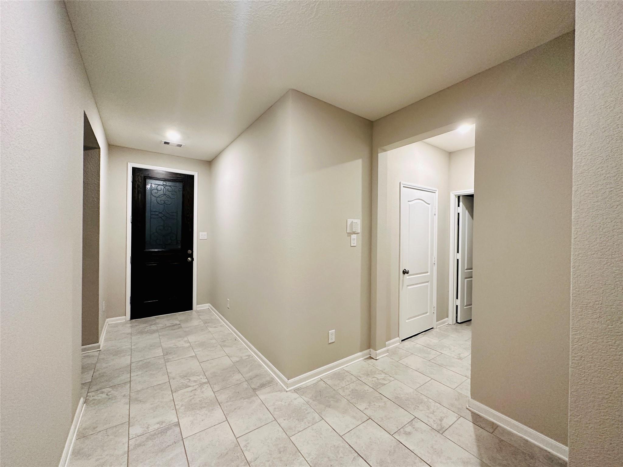 22514 Williams Oak Lane