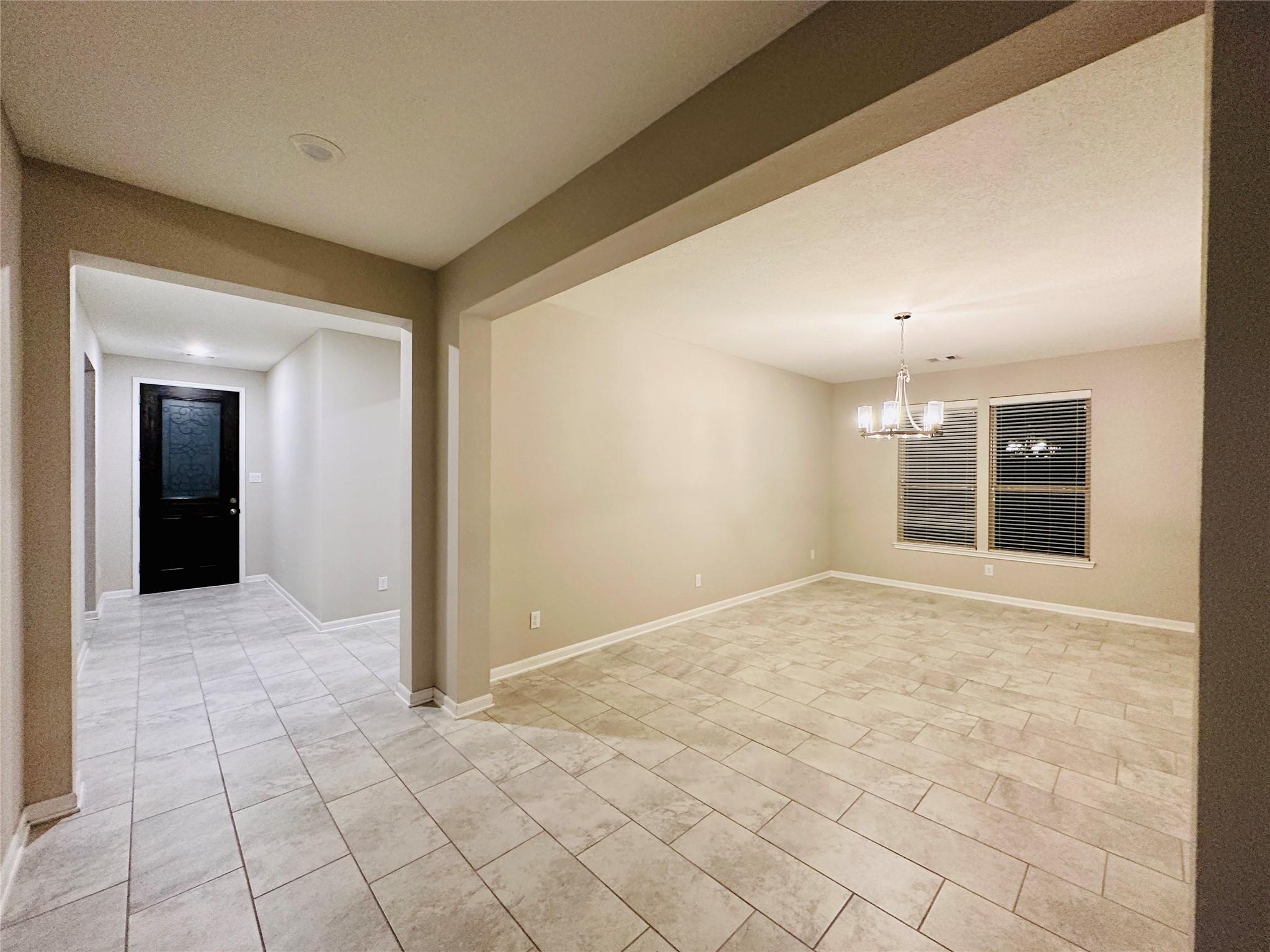 22514 Williams Oak Lane