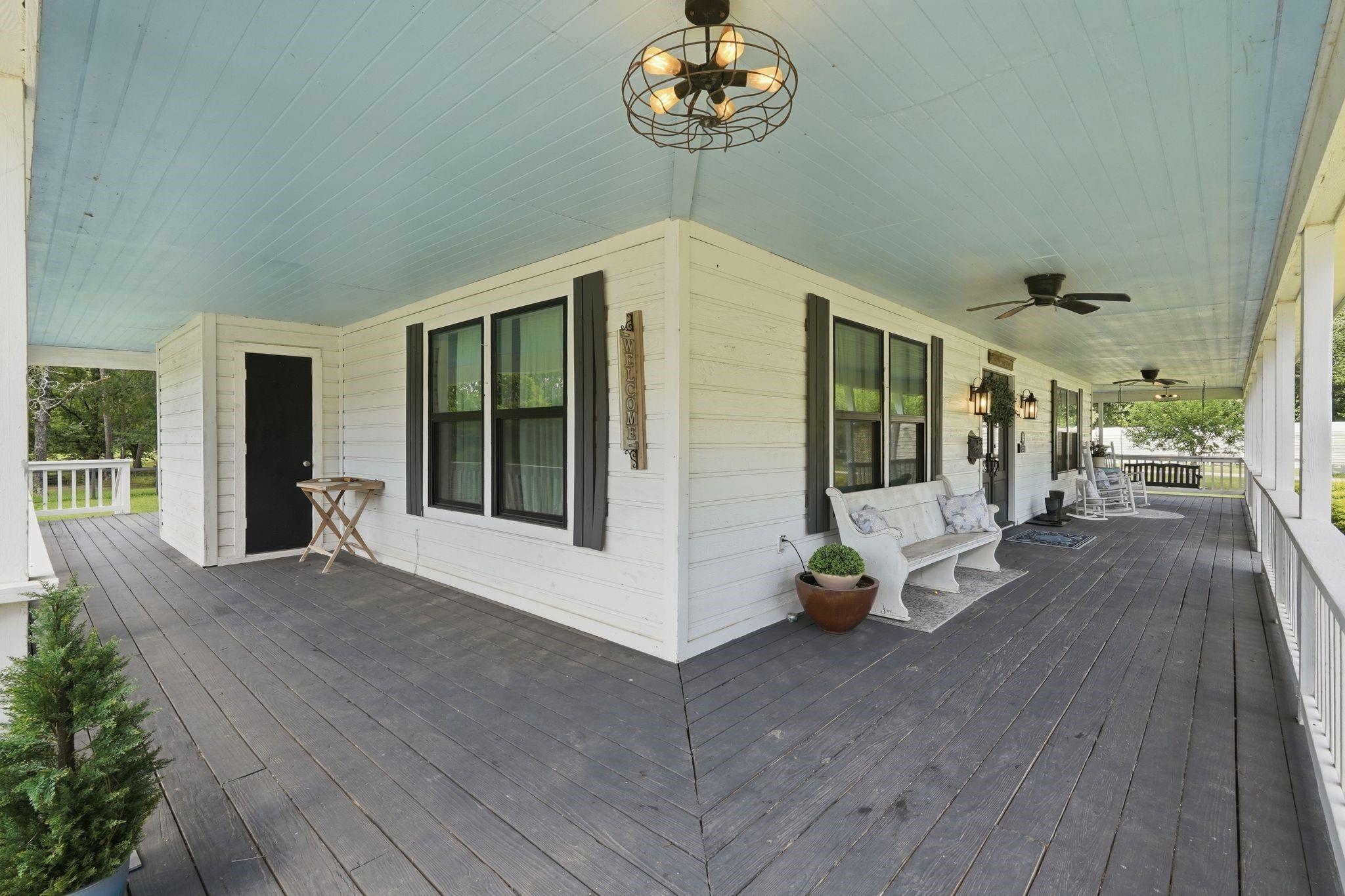11765 Calvary Road
