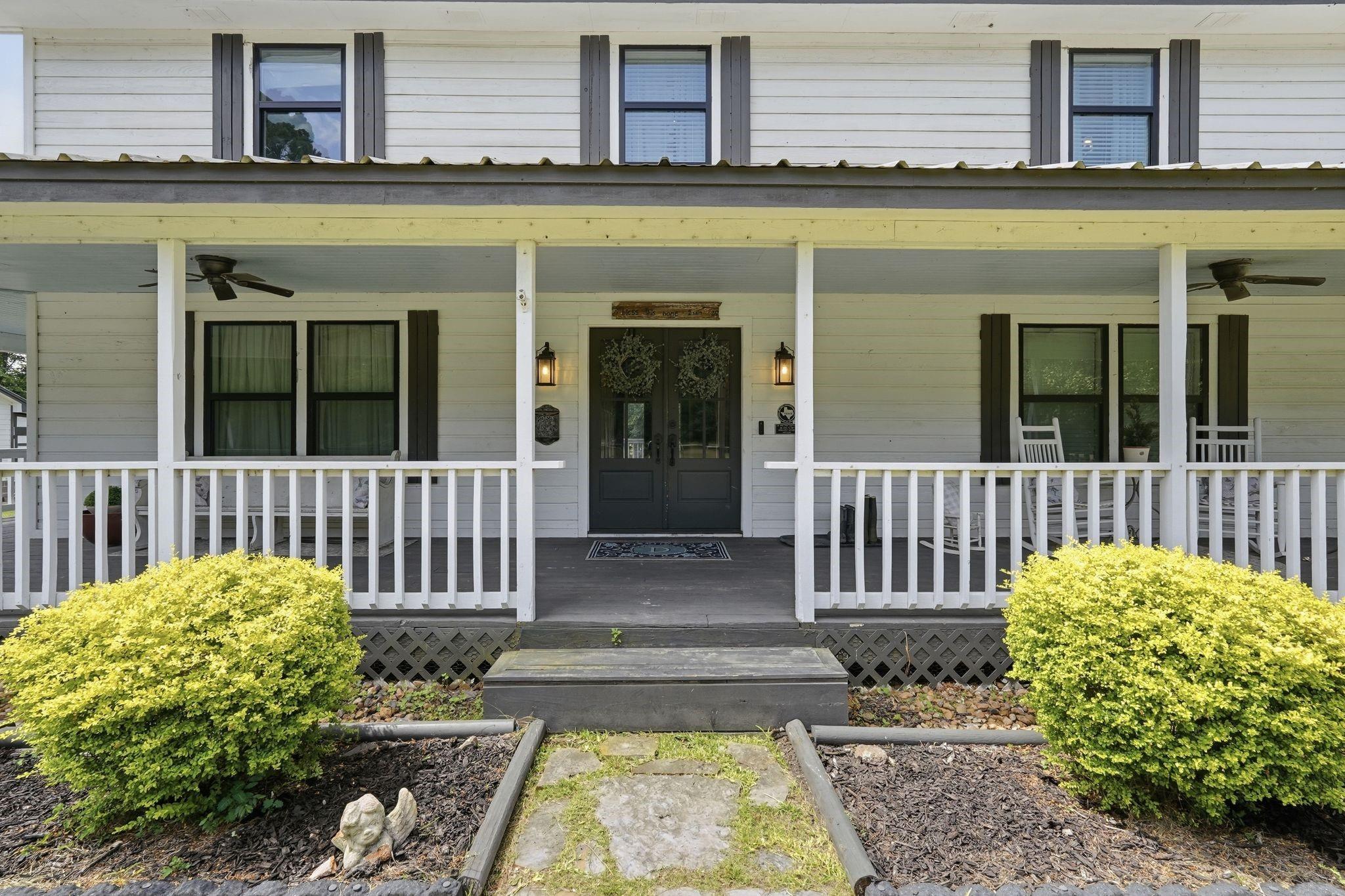11765 Calvary Road