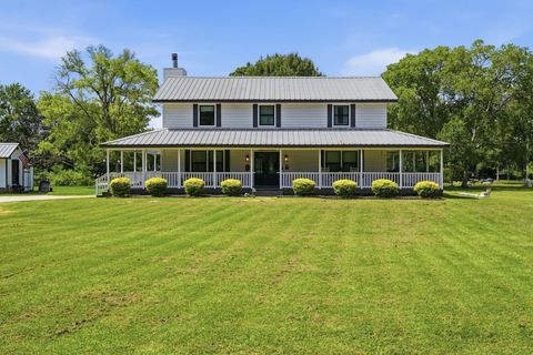 Photo of 11765 Calvary Road, Willis, TX 77318 (MLS # 94869503)