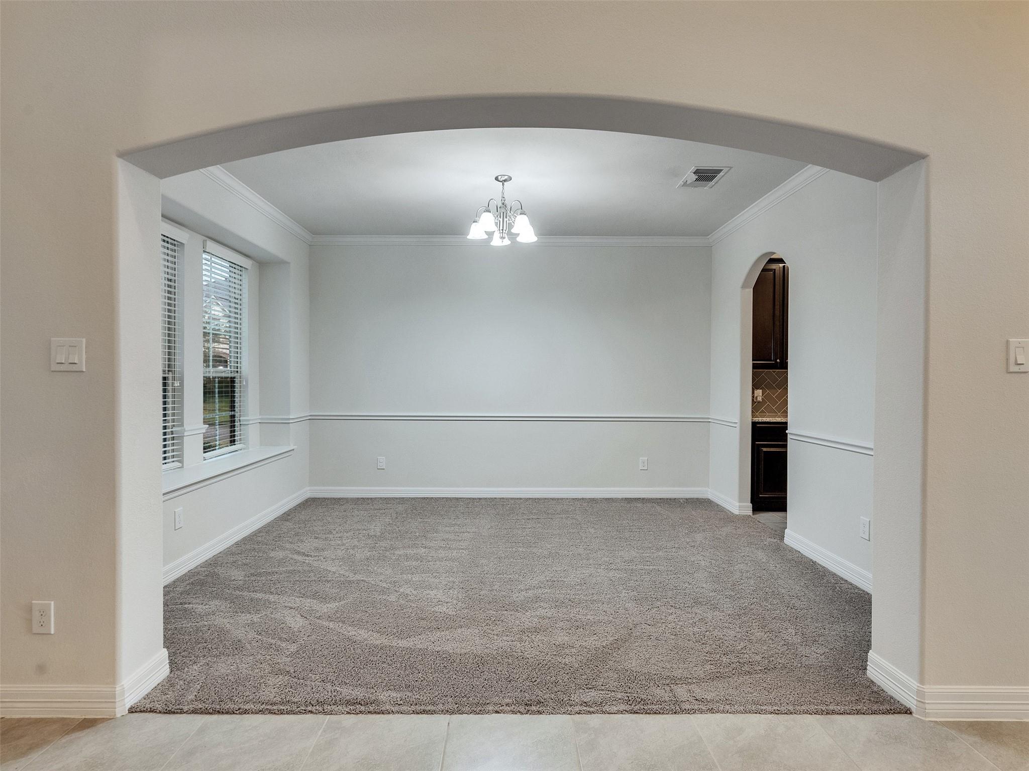 6110 Cottage Grove Court