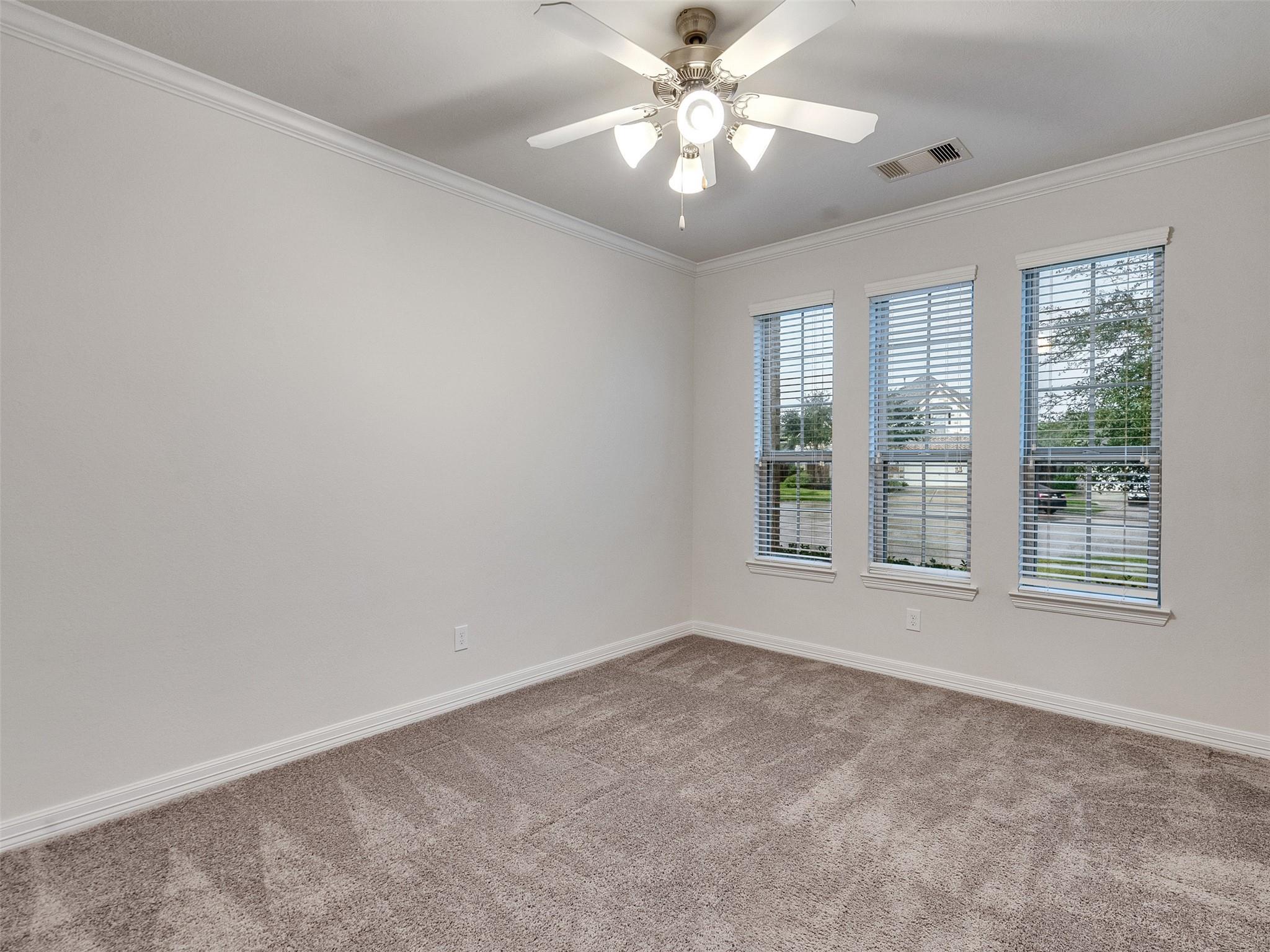 6110 Cottage Grove Court