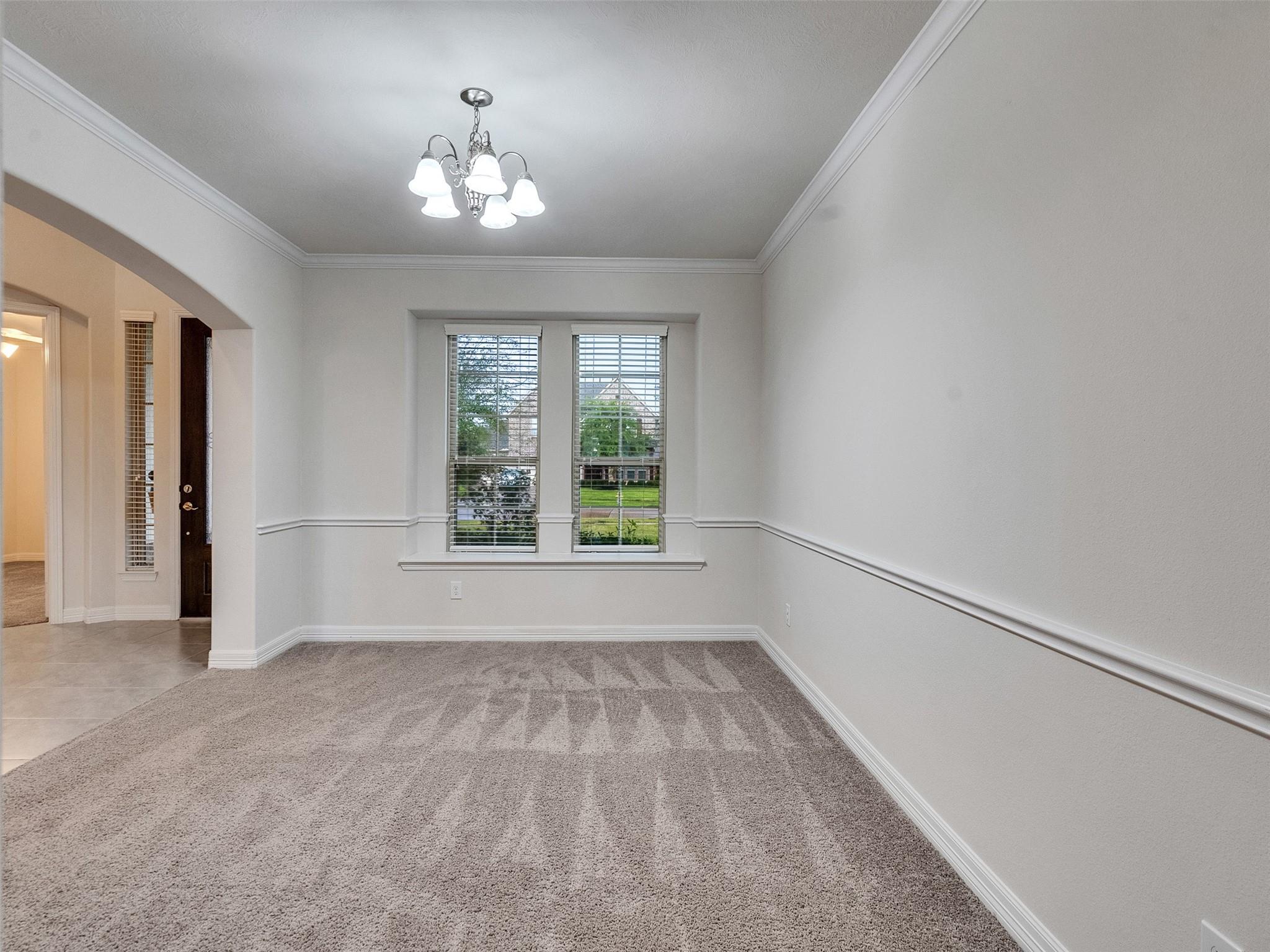 6110 Cottage Grove Court