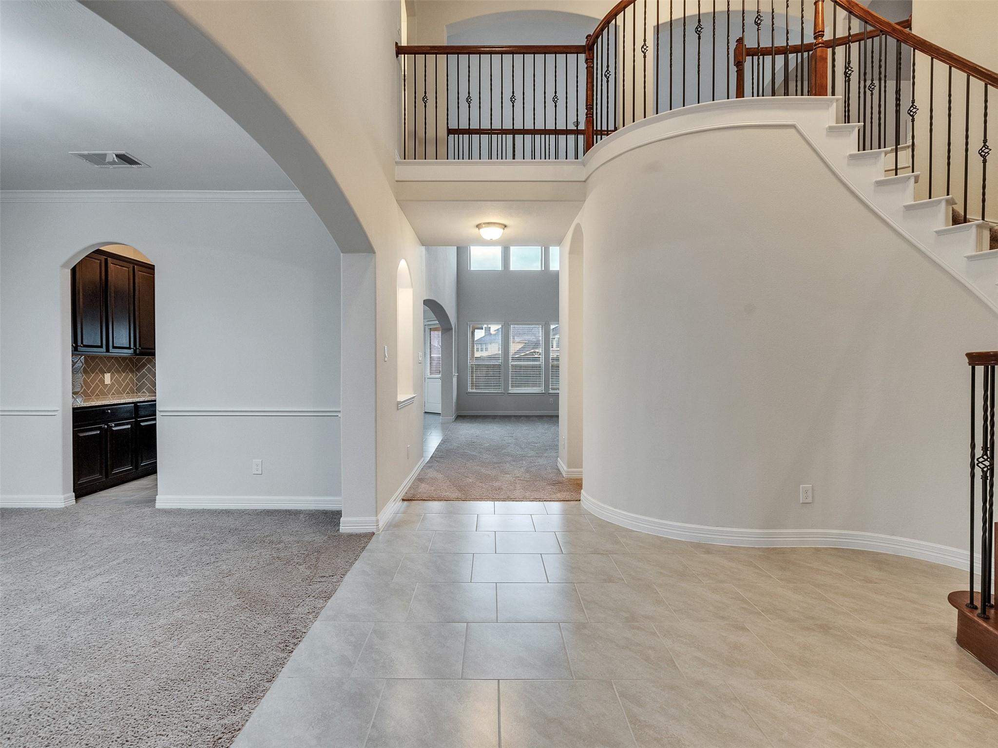 6110 Cottage Grove Court