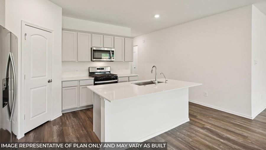 518 Palm Crest Court