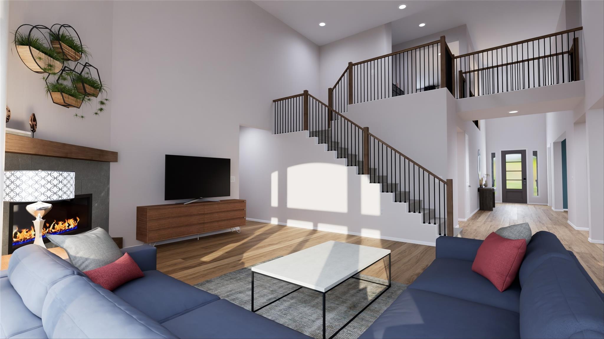 10503 Aromatic Aster Drive