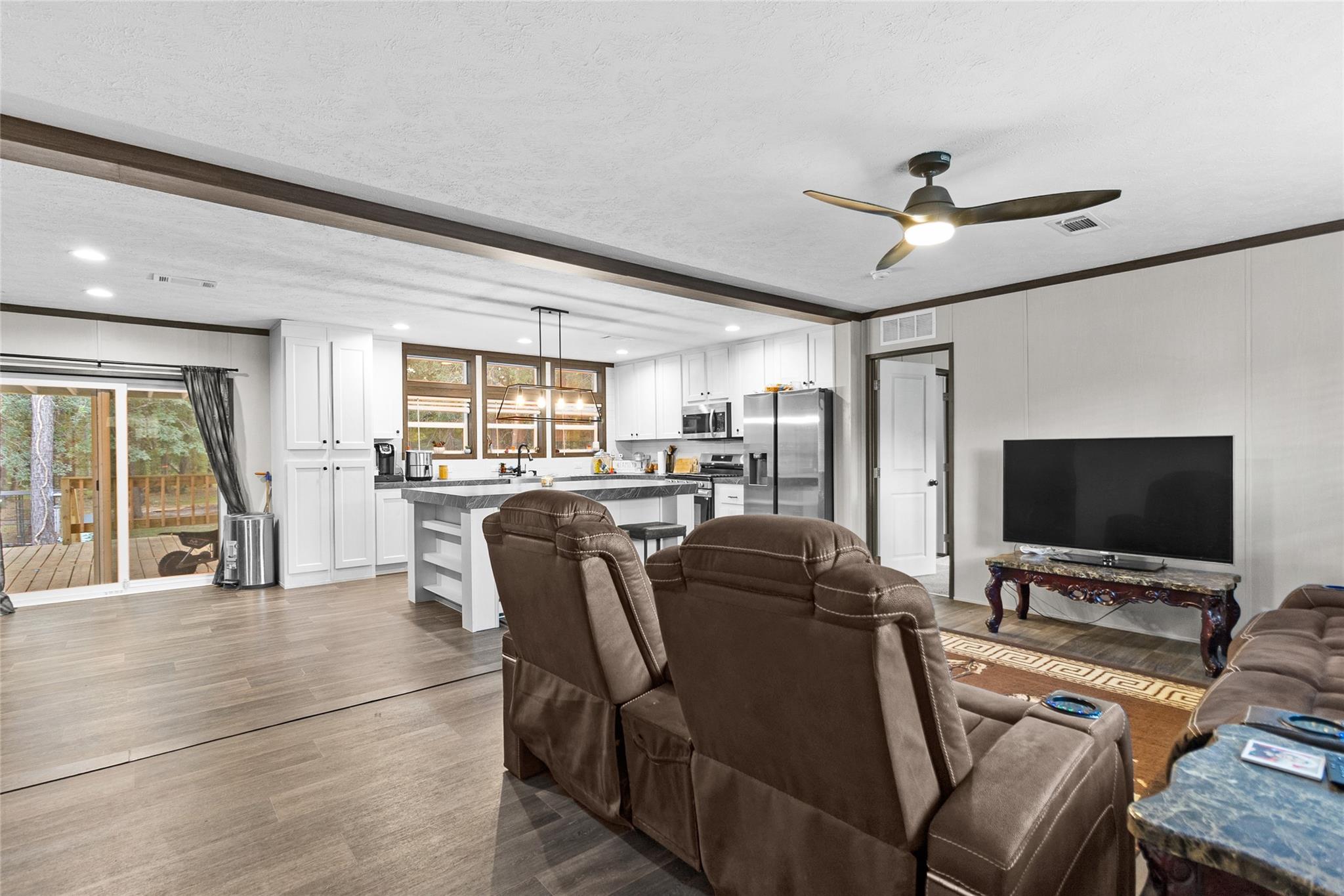 263 Robinson Creek Road