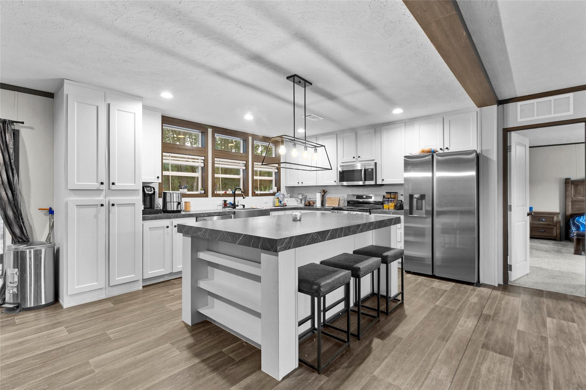 263 Robinson Creek Road