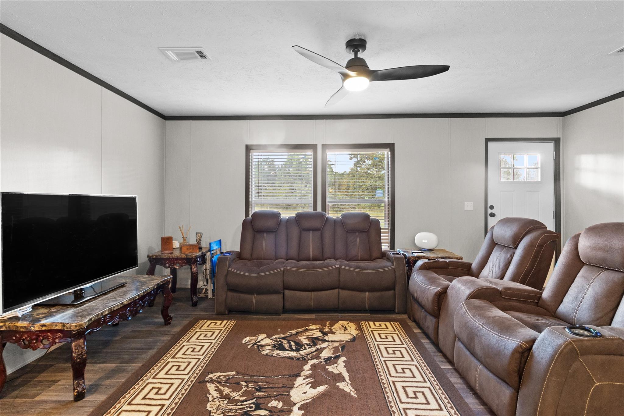 263 Robinson Creek Road
