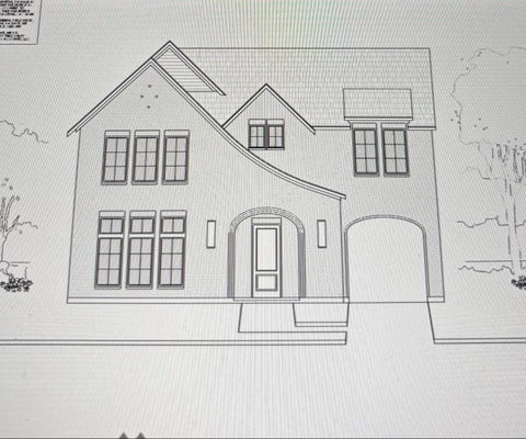 Photo of 1720 Kipling Street, Houston, TX 77098 (MLS # 44694086)
