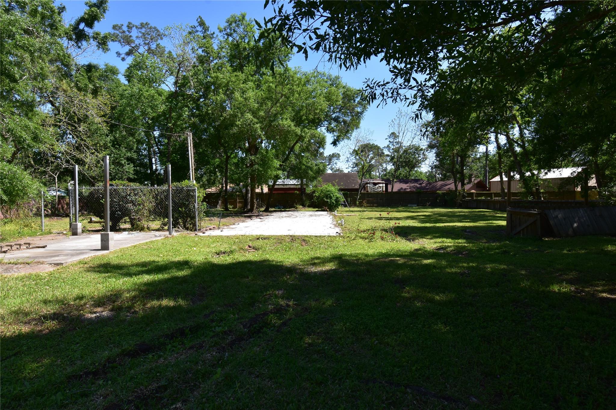 1510 Pine Grove Drive