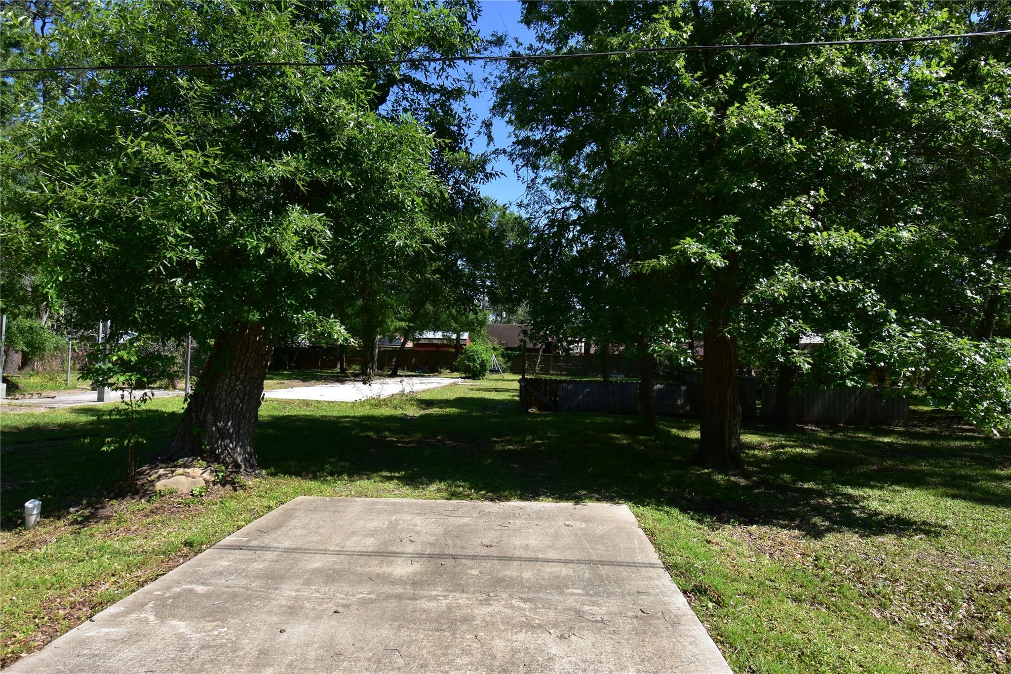 1510 Pine Grove Drive