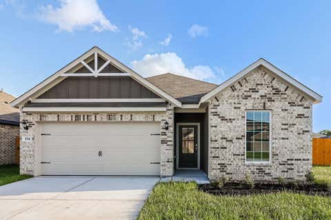Photo of 194 Emma Rose Drive, Katy, TX 77493 (MLS # 8475497)