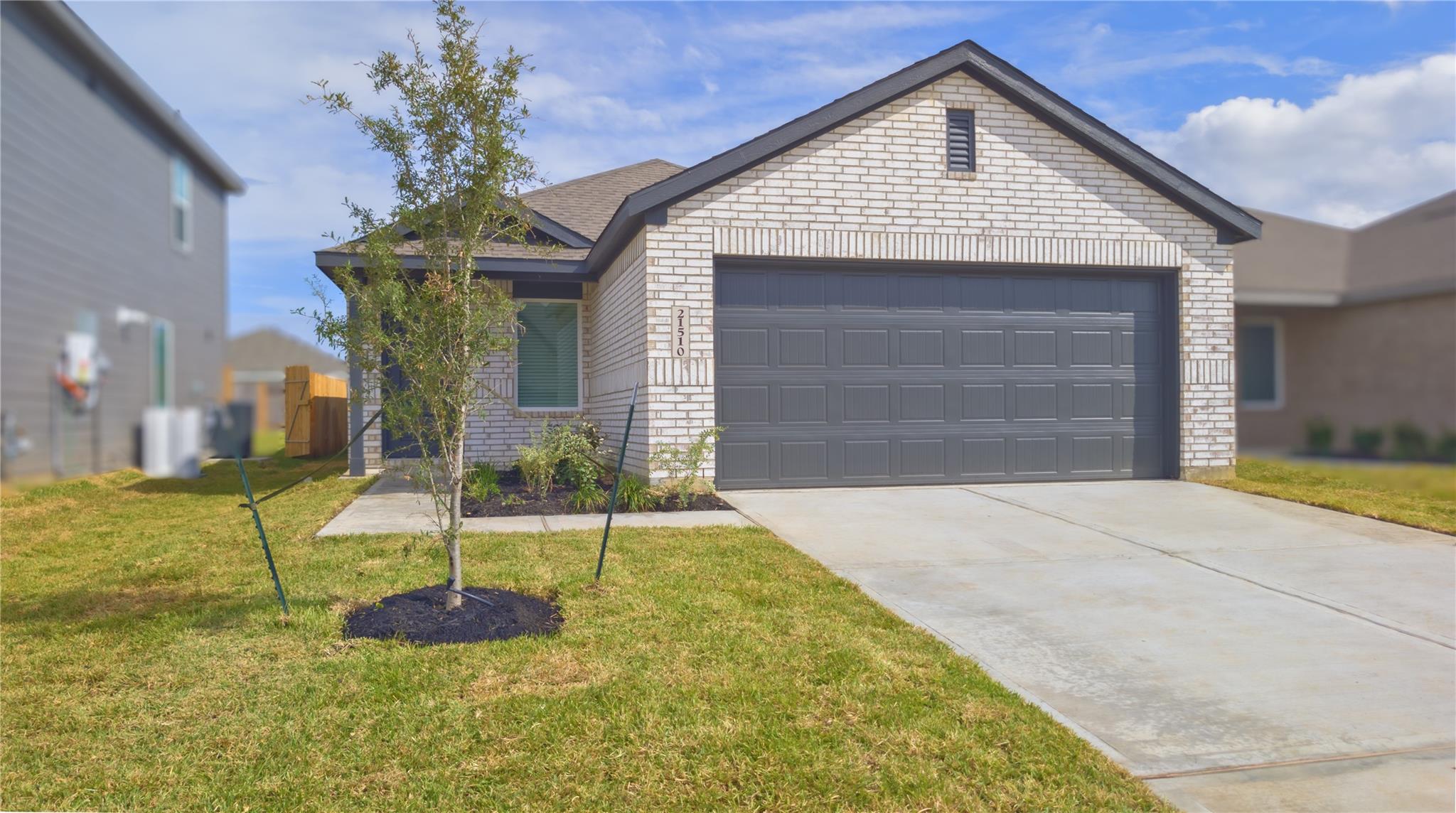 21510 Colonial Meadow Creek Trail