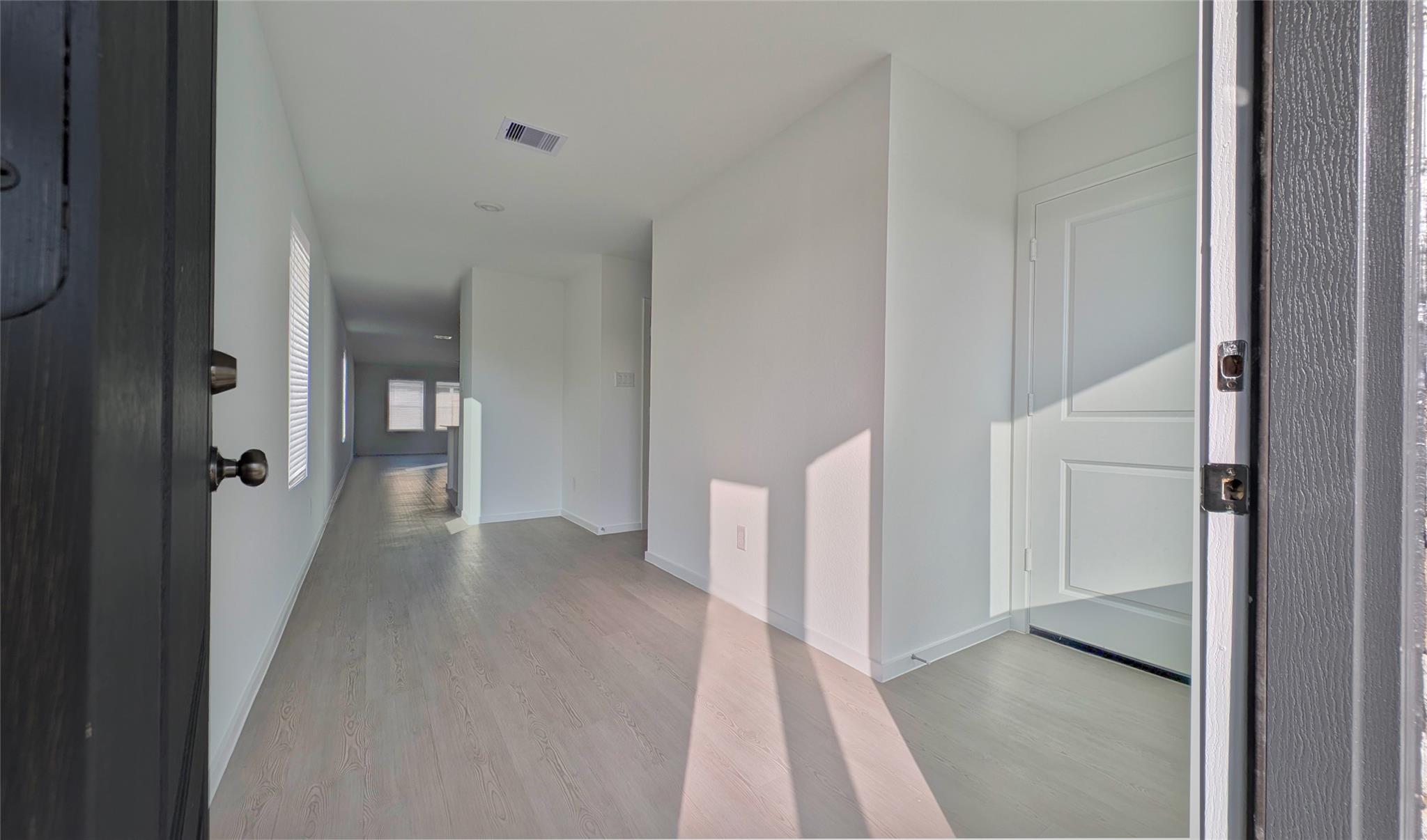 21510 Colonial Meadow Creek Trail