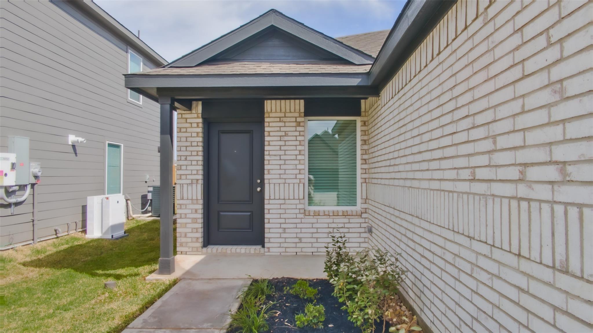 21510 Colonial Meadow Creek Trail