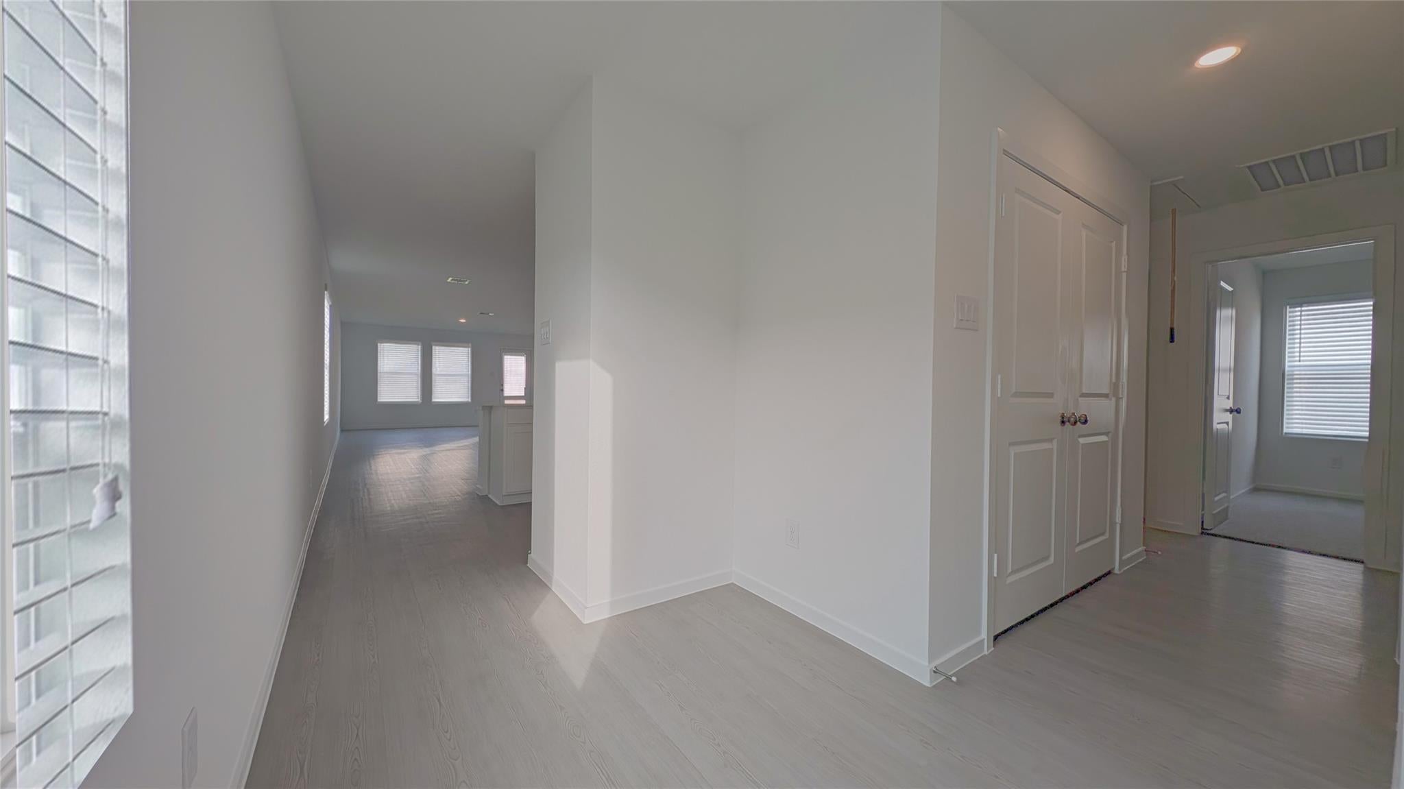 21510 Colonial Meadow Creek Trail