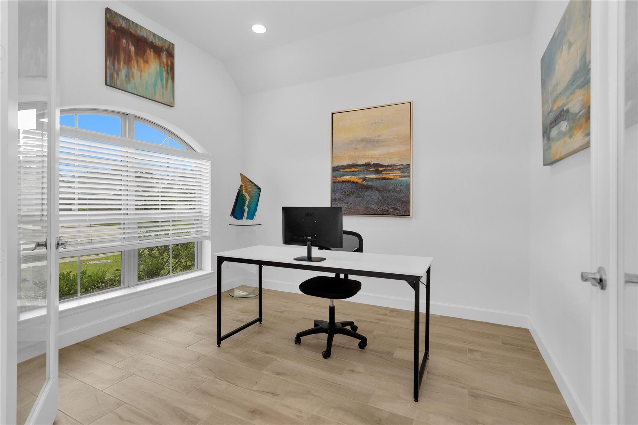 20819 Little Sebastian Trail