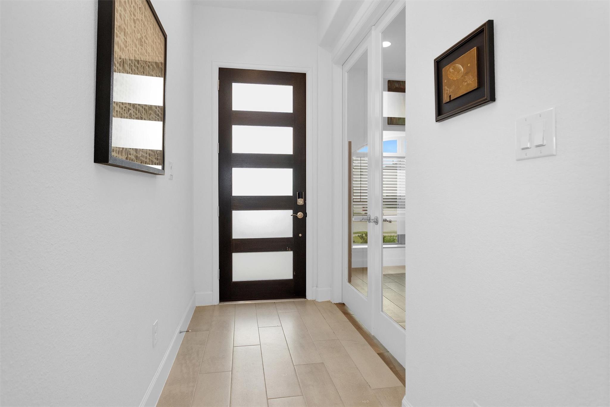 20819 Little Sebastian Trail