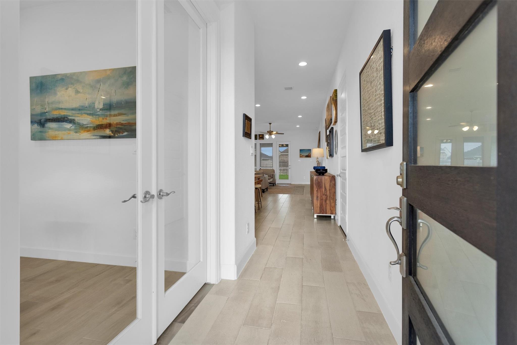 20819 Little Sebastian Trail