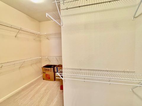 Tiny photo for 6806 Sable River Court, Missouri City, TX 77459 (MLS # 56455477)