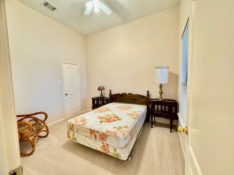 Tiny photo for 6806 Sable River Court, Missouri City, TX 77459 (MLS # 56455477)