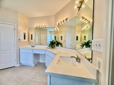 Tiny photo for 6806 Sable River Court, Missouri City, TX 77459 (MLS # 56455477)