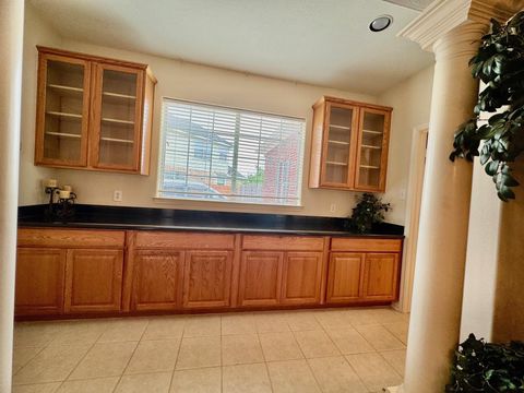 Tiny photo for 6806 Sable River Court, Missouri City, TX 77459 (MLS # 56455477)