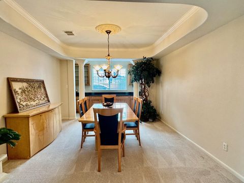 Tiny photo for 6806 Sable River Court, Missouri City, TX 77459 (MLS # 56455477)