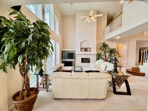 Tiny photo for 6806 Sable River Court, Missouri City, TX 77459 (MLS # 56455477)