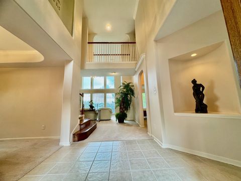 Tiny photo for 6806 Sable River Court, Missouri City, TX 77459 (MLS # 56455477)