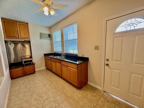 Tiny photo for 6806 Sable River Court, Missouri City, TX 77459 (MLS # 56455477)