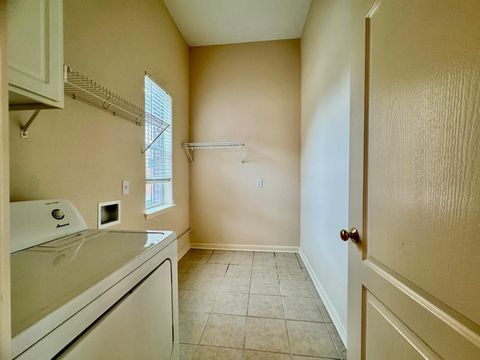 Tiny photo for 6806 Sable River Court, Missouri City, TX 77459 (MLS # 56455477)