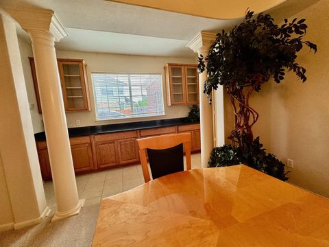 Tiny photo for 6806 Sable River Court, Missouri City, TX 77459 (MLS # 56455477)