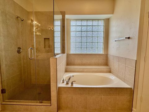 Tiny photo for 6806 Sable River Court, Missouri City, TX 77459 (MLS # 56455477)