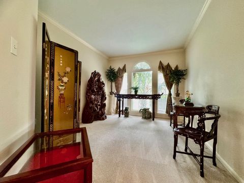 Tiny photo for 6806 Sable River Court, Missouri City, TX 77459 (MLS # 56455477)