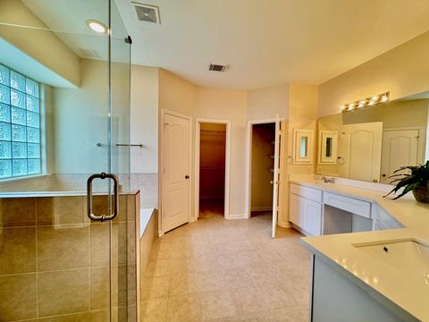 Tiny photo for 6806 Sable River Court, Missouri City, TX 77459 (MLS # 56455477)