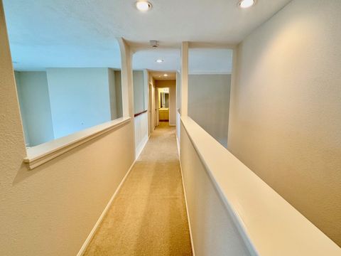 Tiny photo for 6806 Sable River Court, Missouri City, TX 77459 (MLS # 56455477)