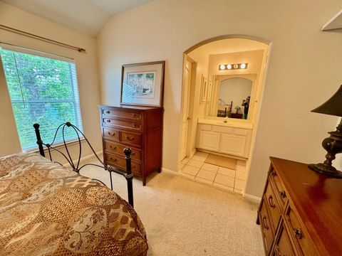 Tiny photo for 6806 Sable River Court, Missouri City, TX 77459 (MLS # 56455477)